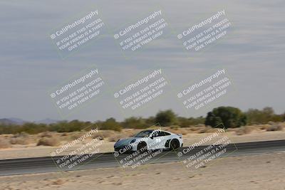 media/Jan-25-2025-SCCA SD (Sat) [[918ace9a21]]/2-Intermediate/Session 3 Speed Pans/